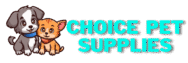 Choice Pet Supplies